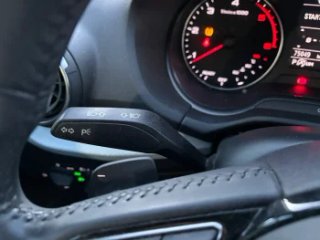 Audi Q2 2019 DESDE 319€ AL MES ¡SIN ENTRADA!