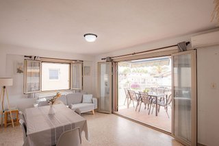 Piso en alquiler en Oliva Playa en Oliva