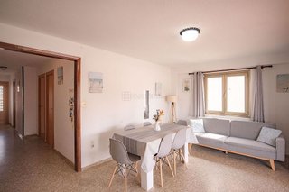Piso en alquiler en Oliva Playa en Oliva