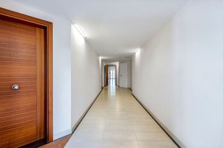 Piso en alquiler en El Terreno en Palma de Mallorca