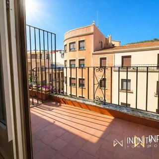 Piso en alquiler en Castaños en Bilbao