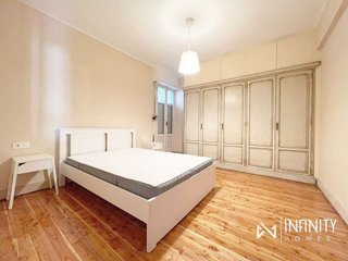 Piso en alquiler en Castaños en Bilbao