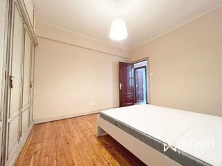 Piso en alquiler en Castaños en Bilbao