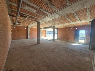 Local comercial en alquiler en Sonsoles en Ávila