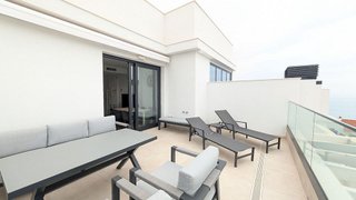 Piso en alquiler en Centro en Torremolinos
