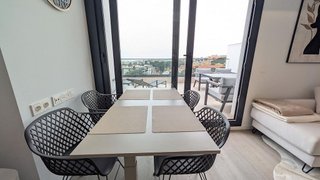 Piso en alquiler en Centro en Torremolinos