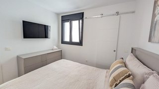 Piso en alquiler en Centro en Torremolinos