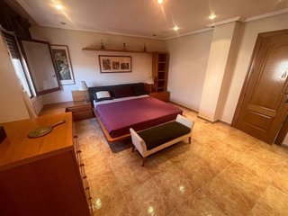 Piso en alquiler en Rojales en Rojales