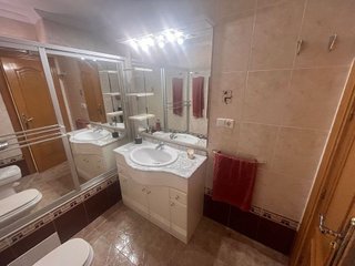 Piso en alquiler en Rojales en Rojales