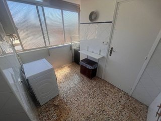 Piso en alquiler en Rojales en Rojales