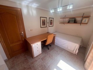 Piso en alquiler en Rojales en Rojales