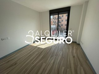 Piso en alquiler en Centro en Fuenlabrada