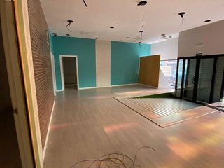 Local comercial en alquiler en Casco Antiguo - Centro en Badajoz