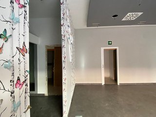 Local comercial en alquiler en Casco Antiguo - Centro en Badajoz