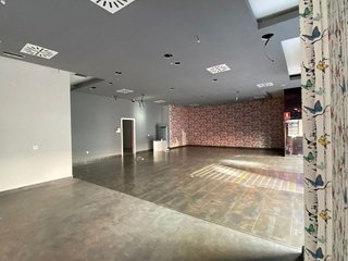 Local comercial en alquiler en Casco Antiguo - Centro en Badajoz