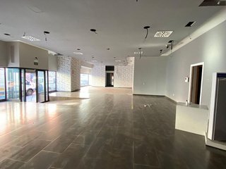 Local comercial en alquiler en Casco Antiguo - Centro en Badajoz