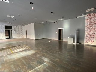 Local comercial en alquiler en Casco Antiguo - Centro en Badajoz