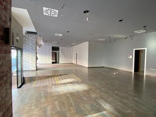 Local comercial en alquiler en Casco Antiguo - Centro en Badajoz