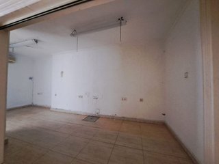 Local comercial en alquiler en San Ginés en Cartagena
