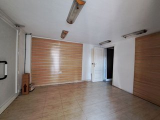 Local comercial en alquiler en San Ginés en Cartagena