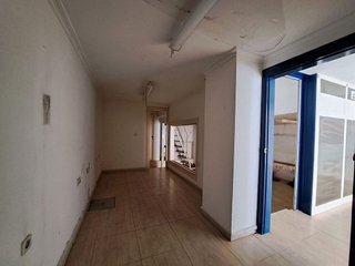 Local comercial en alquiler en San Ginés en Cartagena