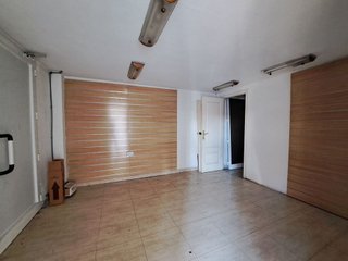 Local comercial en alquiler en San Ginés en Cartagena