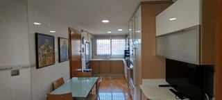 Ático en alquiler en Trinitat en Valencia