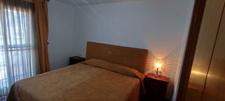 Ático en alquiler en Trinitat en Valencia
