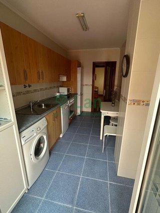 Piso en alquiler en Castro en Castro Urdiales
