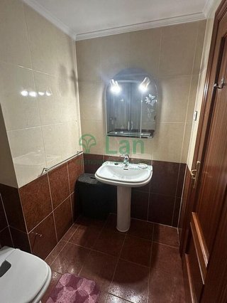 Piso en alquiler en Castro en Castro Urdiales