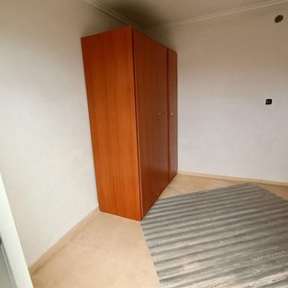 Chalet en venta en Águilas ciudad en Águilas