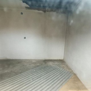 Chalet en venta en Águilas ciudad en Águilas
