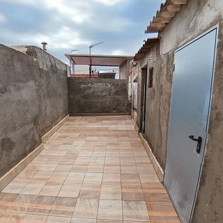 Chalet en venta en Águilas ciudad en Águilas