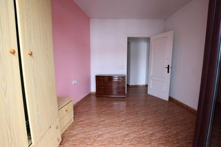 Chalet en venta en Alburquerque