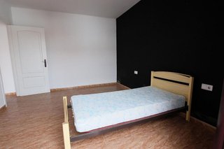 Chalet en venta en Alburquerque
