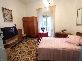 Casa en venta en Valdepeñas