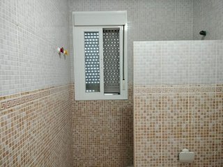 Chalet en venta en La Banda - Campo de Fútbol en Chiclana de la Frontera