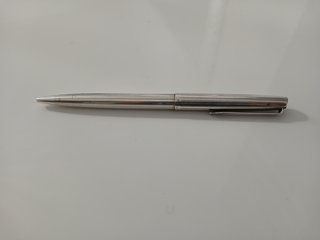 Aurora 98 Penna a Sfera Vintage Anni 60/70