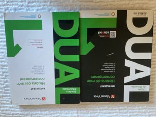 Libro