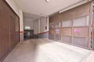 Garaje en venta en Rollo - Puente Ladrillo en Salamanca
