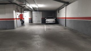 Garaje en venta en Rollo - Puente Ladrillo en Salamanca