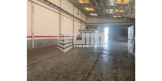 Local comercial en venta en Avda. de Abril. - 9 de octubre en Sagunto