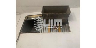 Local comercial en venta en Avda. de Abril. - 9 de octubre en Sagunto