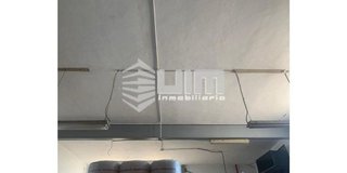 Local comercial en venta en Avda. de Abril. - 9 de octubre en Sagunto