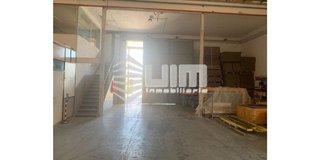 Local comercial en venta en Avda. de Abril. - 9 de octubre en Sagunto