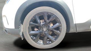 Citroen C5 Aircross BlueHdi 130 S&S Shine 96 kW (131 CV)