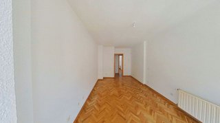 Piso en venta en Casco Histórico de Vallecas en Madrid