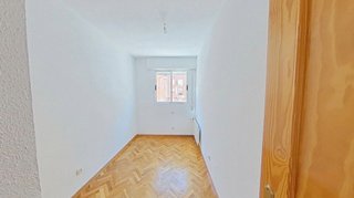 Piso en venta en Casco Histórico de Vallecas en Madrid