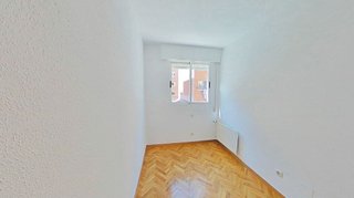 Piso en venta en Casco Histórico de Vallecas en Madrid