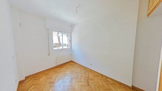 Piso en venta en Casco Histórico de Vallecas en Madrid